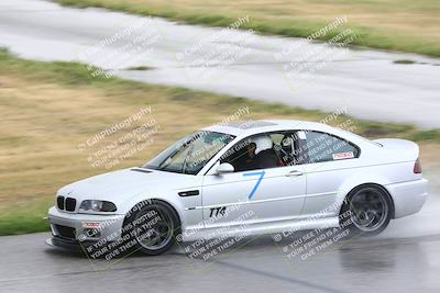 media/Apr-14-2024-Nasa (Sun) [[0af3bf6f2d]]/Race Group A/Qualifying/